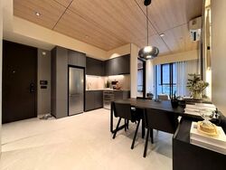 THE RANZ (D8), Apartment #584436931